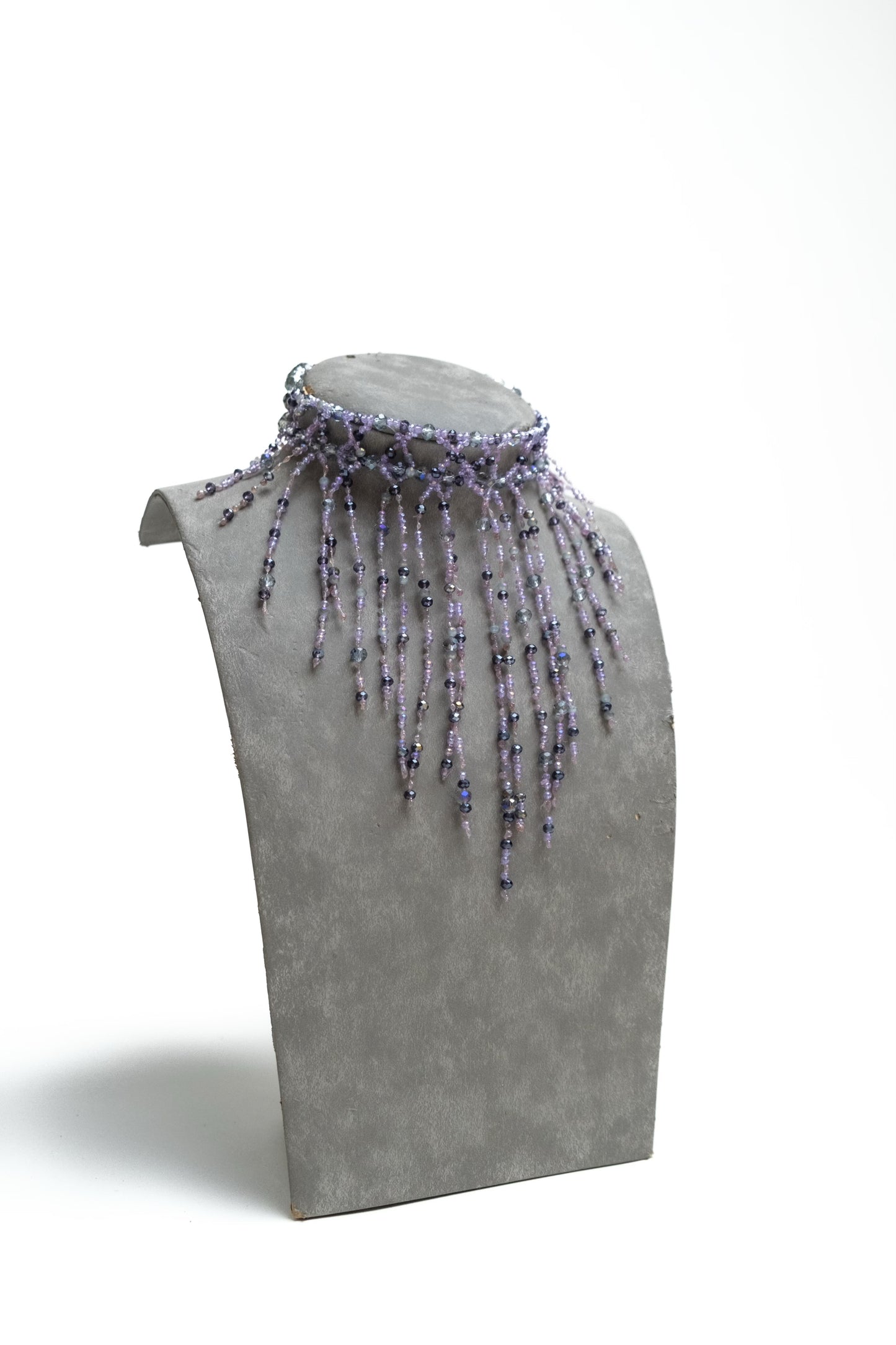 Rara Choker - Light