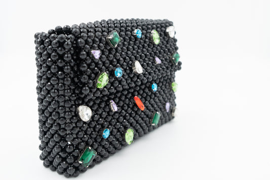 Bedazzle Bag