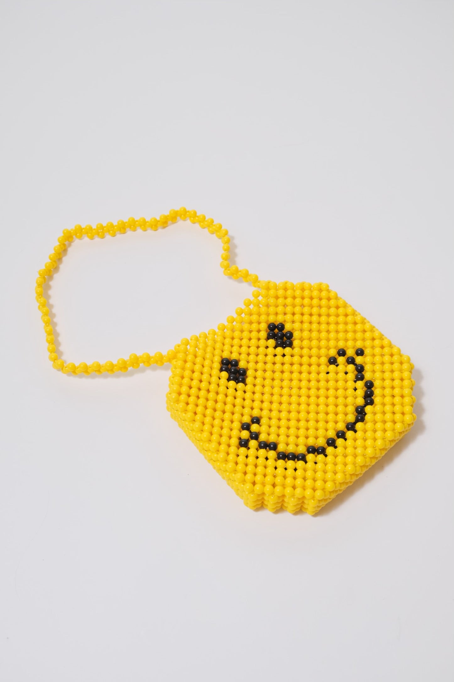 Smiley Bag