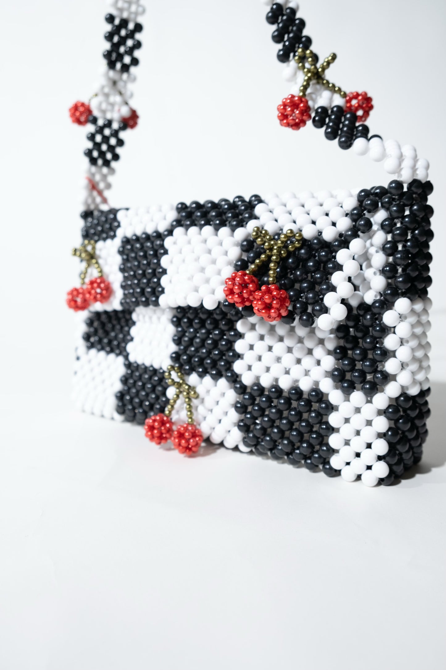 Fundy Baguette Bag