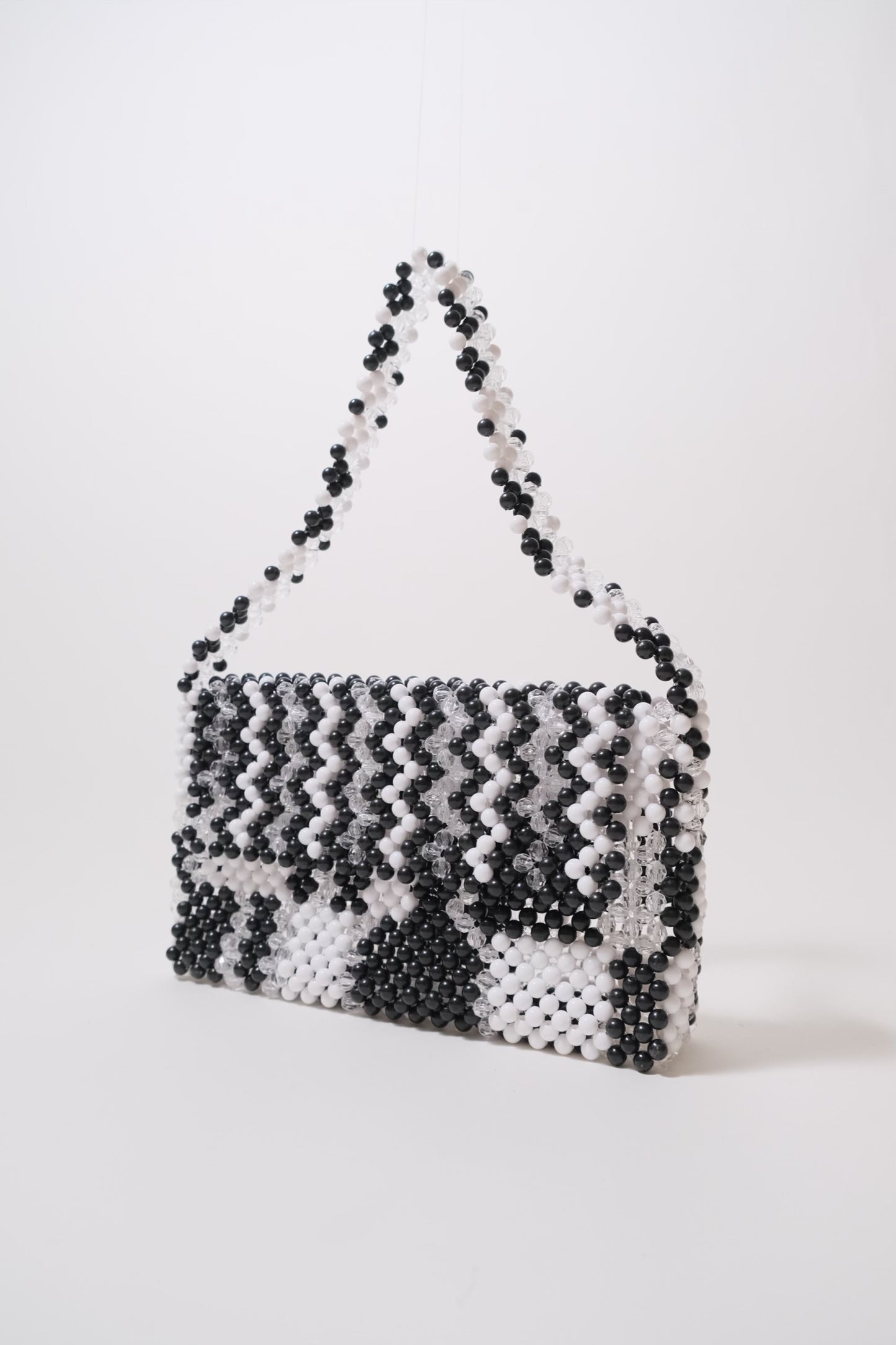 Fundy Baguette Bag