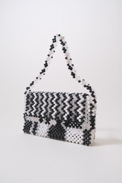 Fundy Baguette Bag