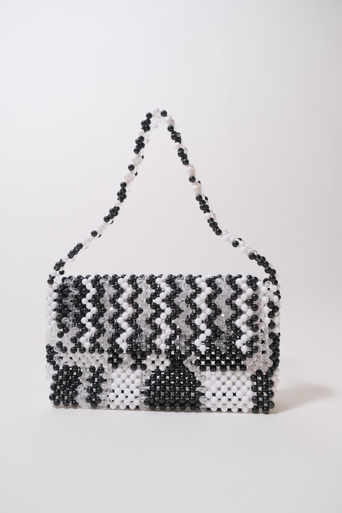 Fundy Baguette Bag