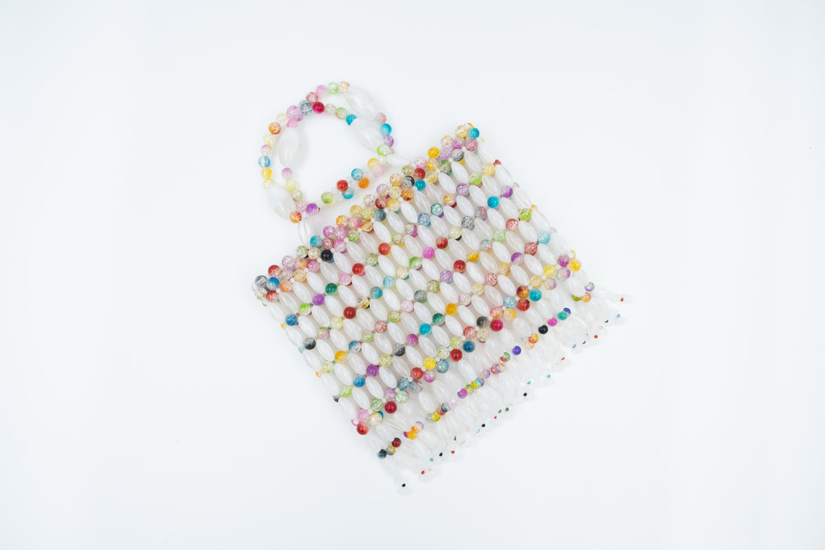 Boho Bag