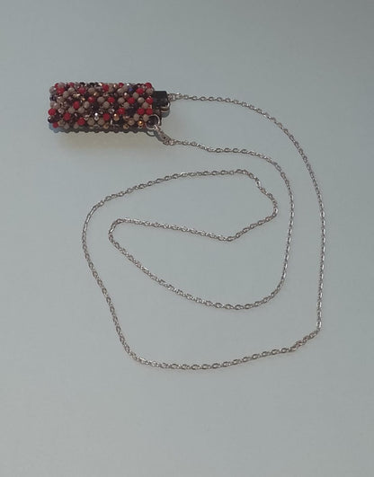 Lighter Holder