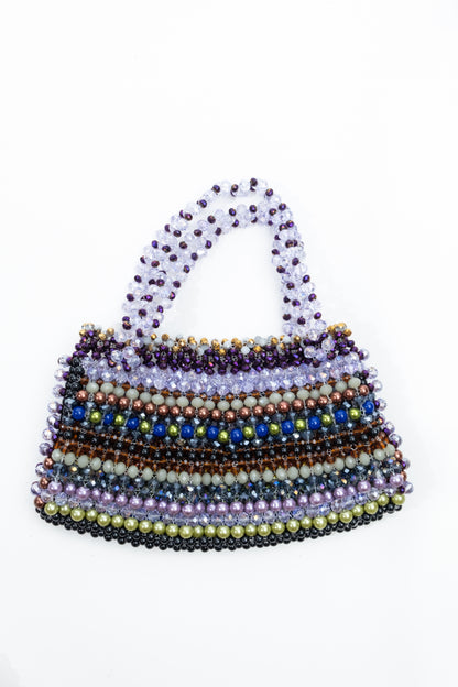Colorful mini Bag