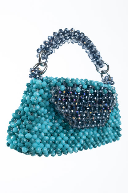 Custom Mini Bag
