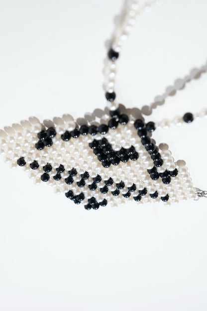 Arm/Ring Cuff Hearts