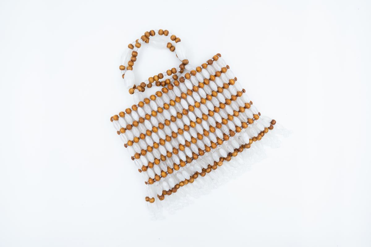 Boho Bag