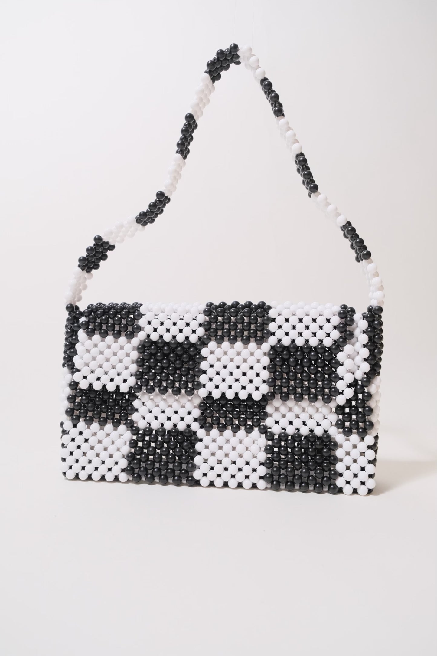 Fundy Baguette Bag