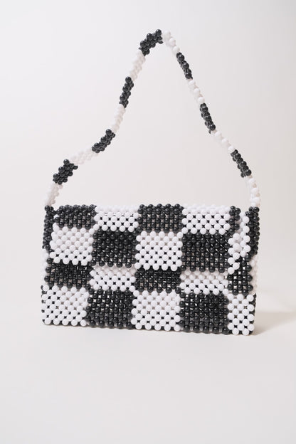 Fundy Baguette Bag