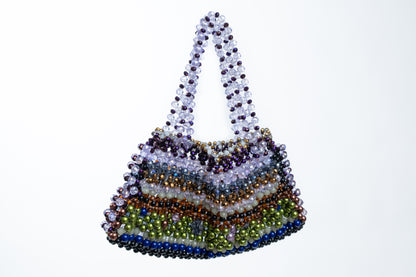 Colorful mini Bag