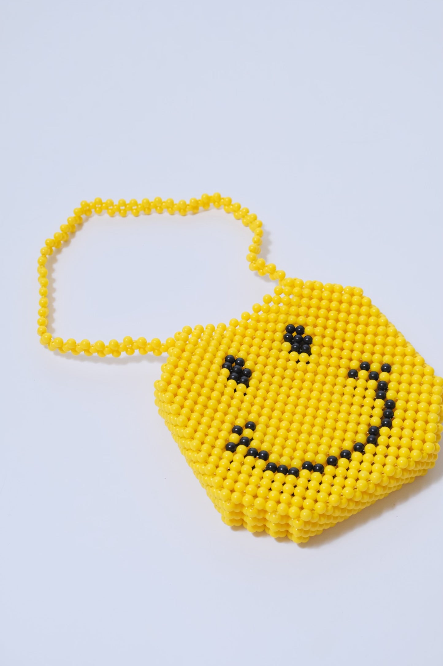 Smiley Bag