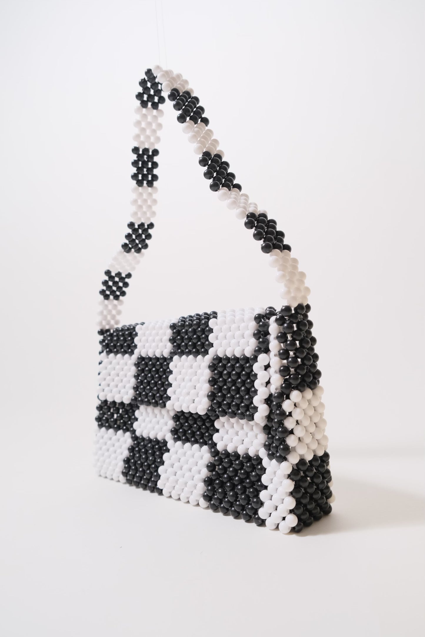 Fundy Baguette Bag