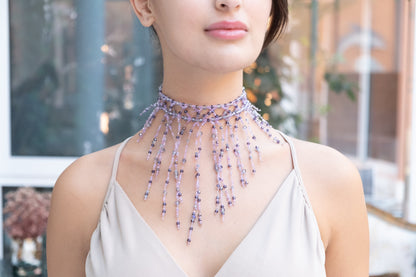 Lustra Choker