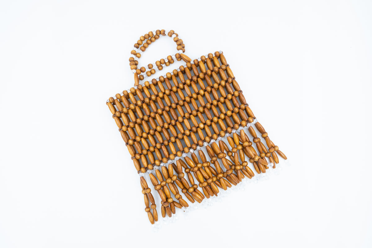 Boho Bag