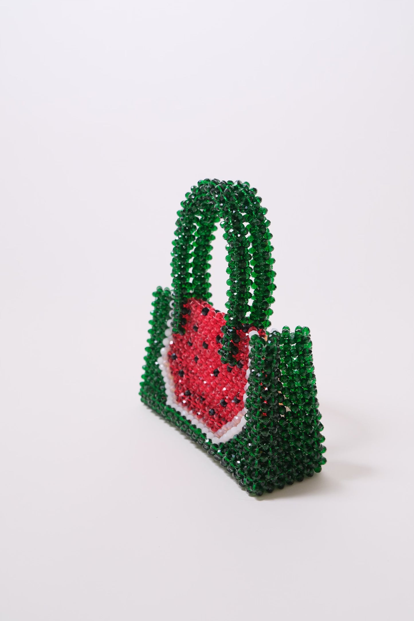 Watermelon Bag