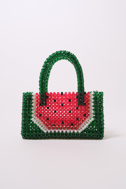 Watermelon Bag