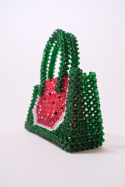 Watermelon Bag