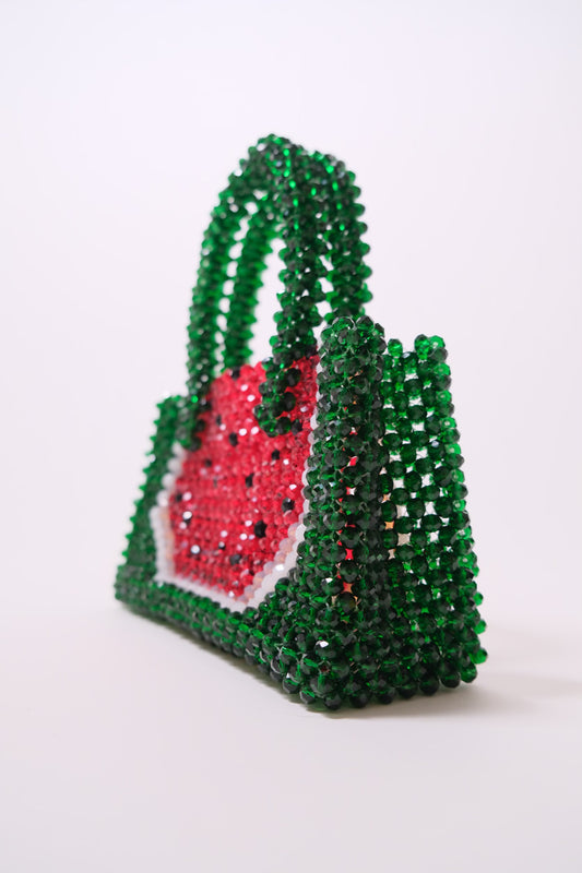 Watermelon Bag