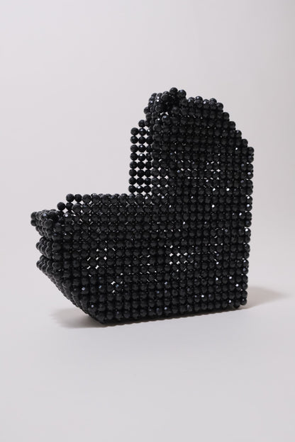 Heart Bag