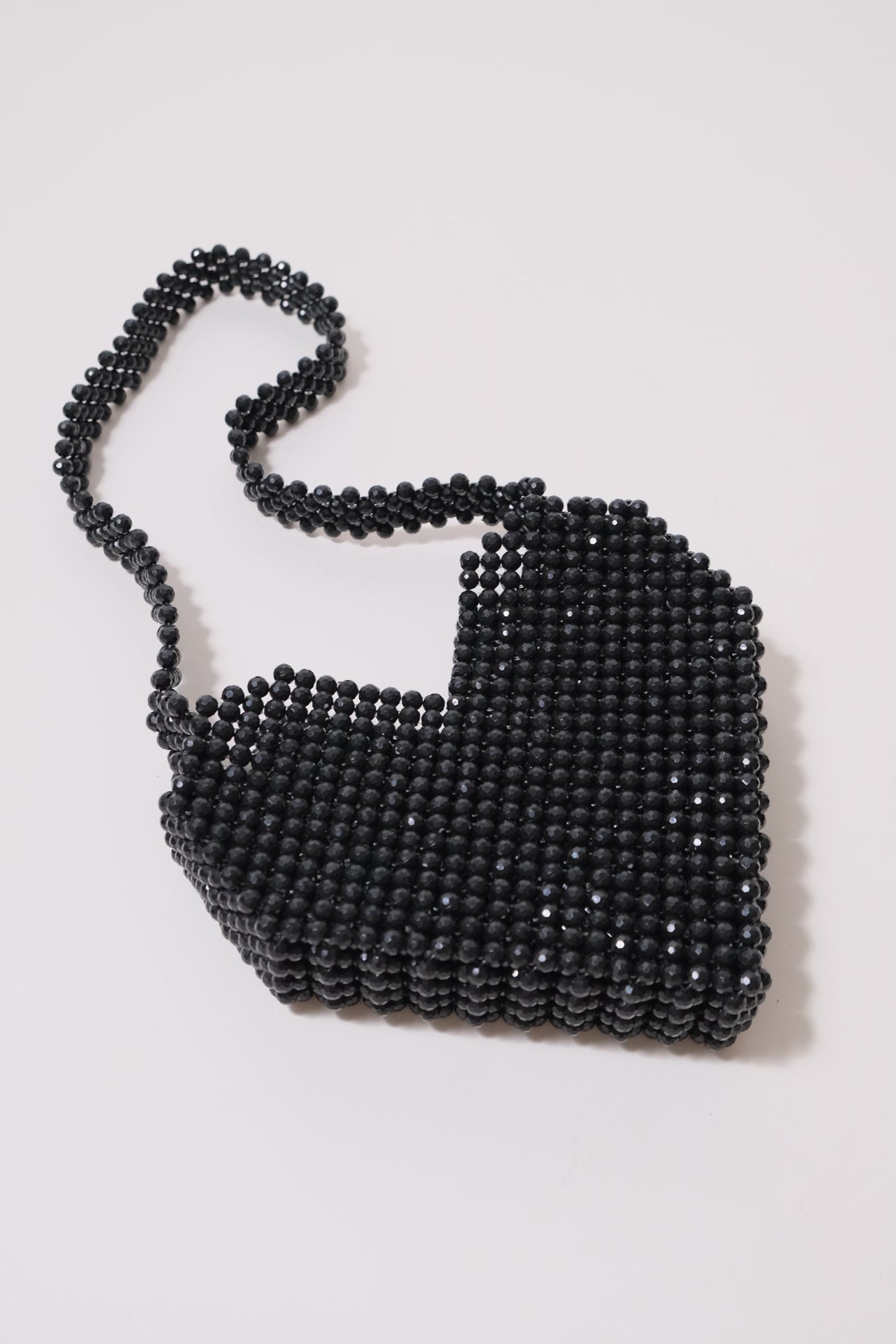 Heart Bag