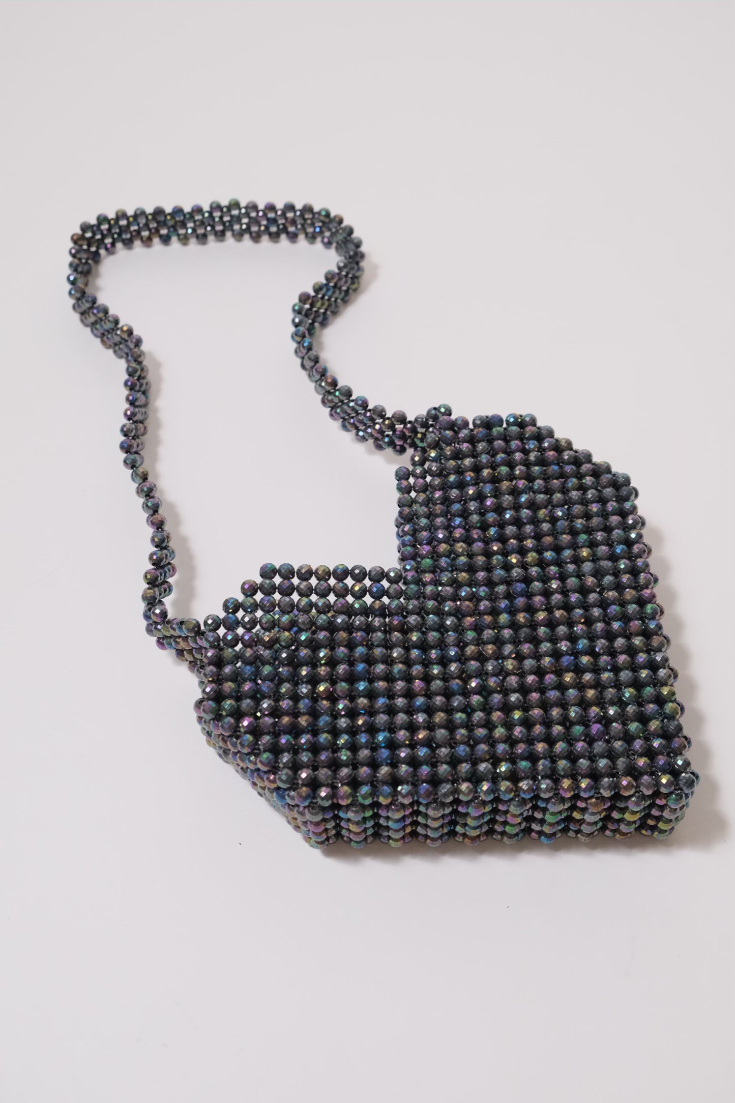 Heart Bag