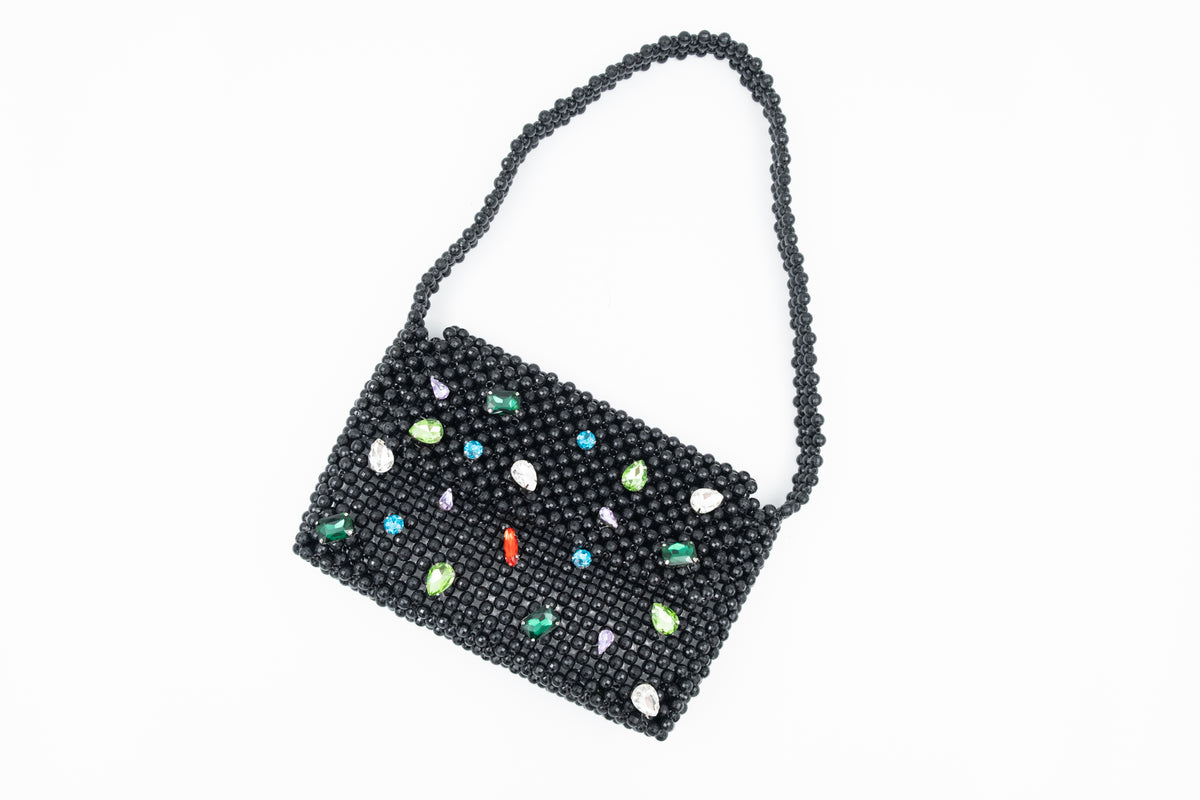 Bedazzle Bag