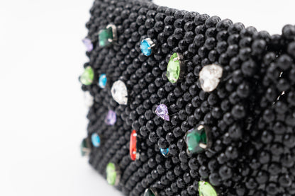Bedazzle Bag