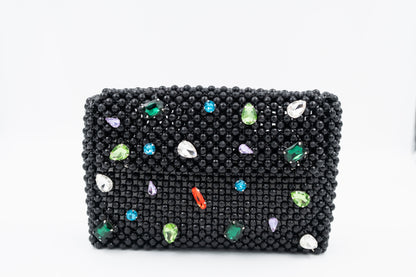 Bedazzle Bag