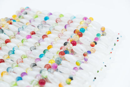 Boho Bag