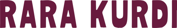 Rarakurdi.com